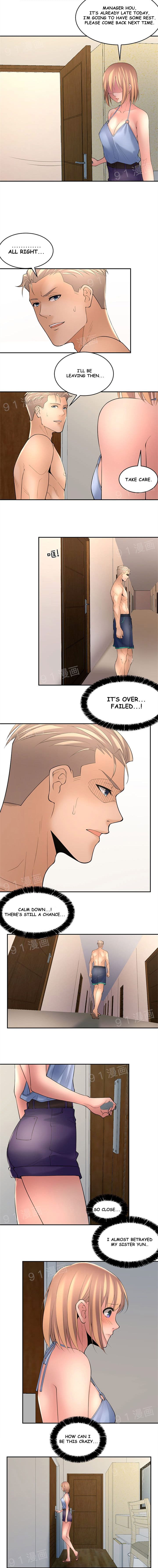 Page 6 of Chapter 16