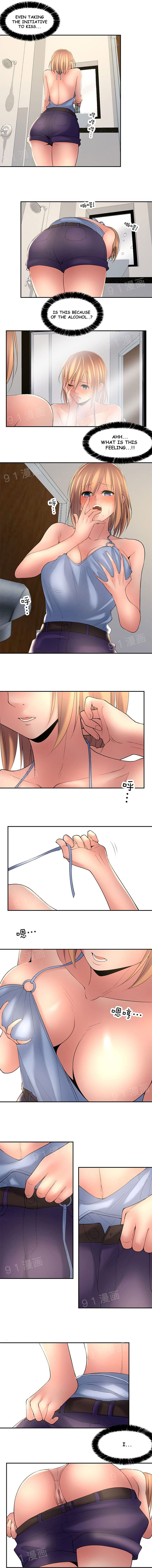 Page 7 of Chapter 16