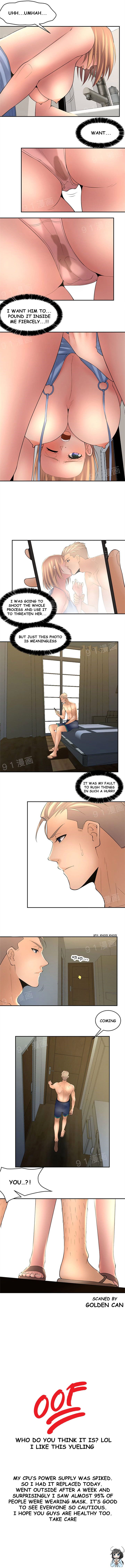 Page 8 of Chapter 16