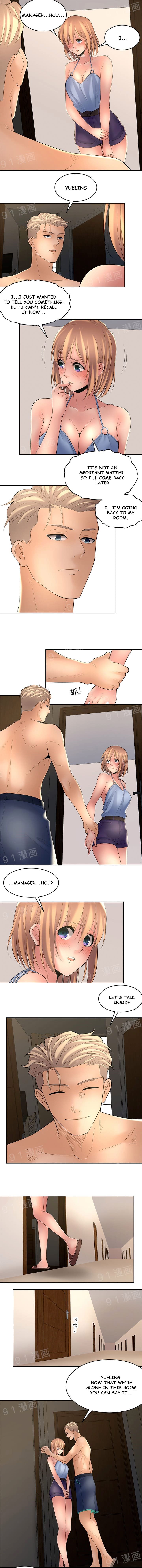Page 1 of Chapter 17