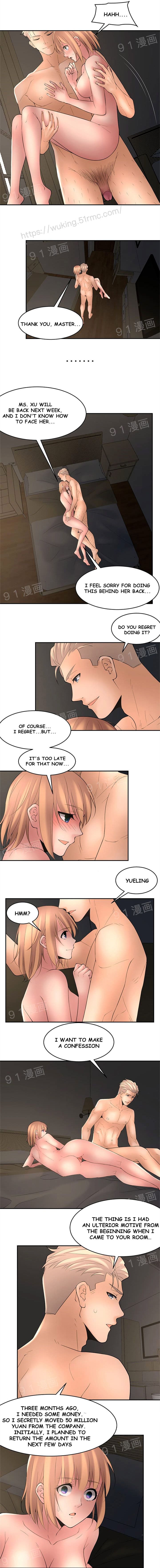 Page 6 of Chapter 18