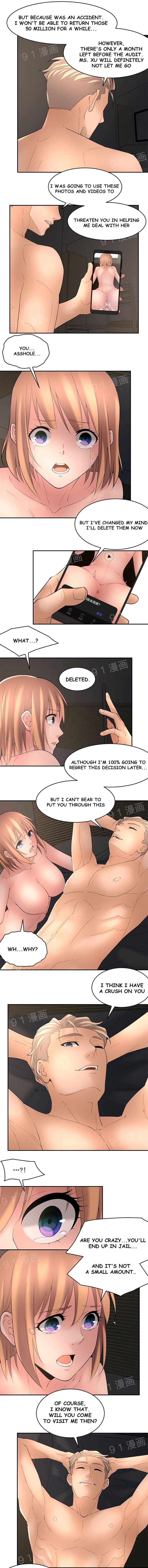 Page 7 of Chapter 18