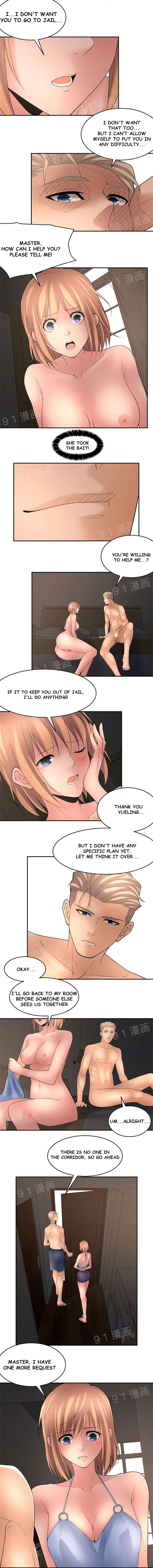 Page 8 of Chapter 18