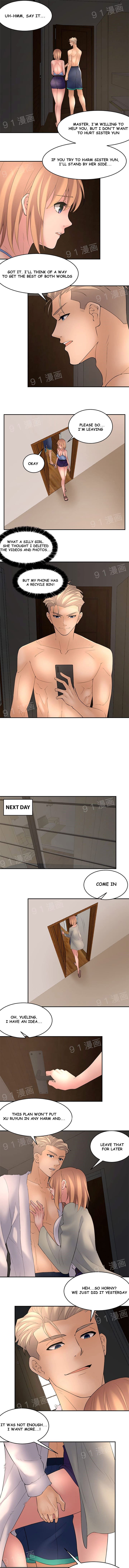 Page 1 of Chapter 19
