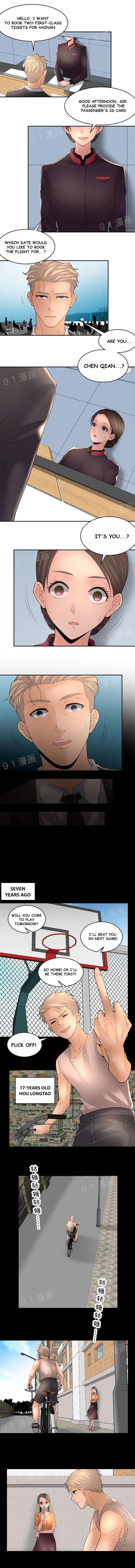 Page 3 of Chapter 19