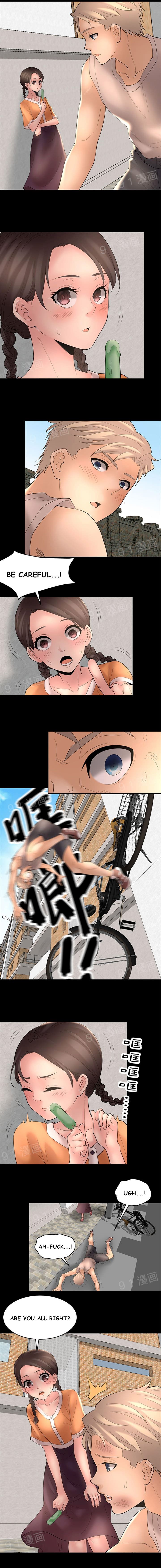 Page 4 of Chapter 19