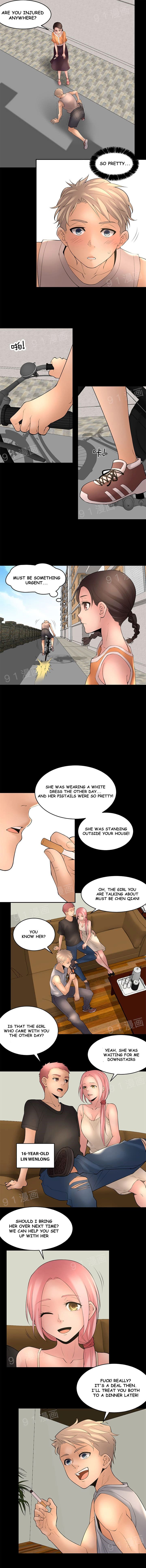 Page 5 of Chapter 19