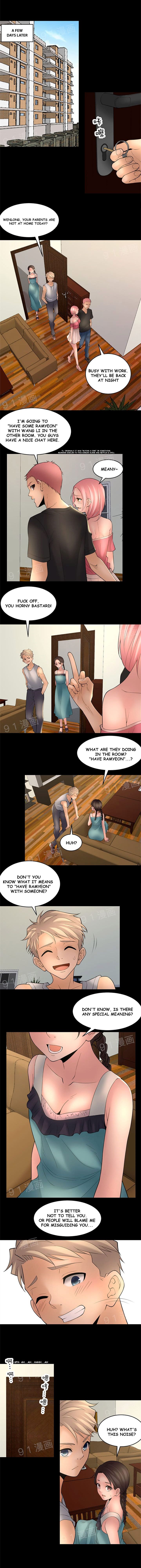 Page 6 of Chapter 19