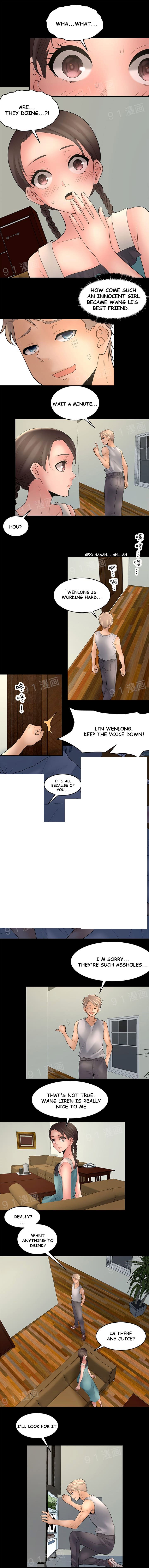 Page 7 of Chapter 19