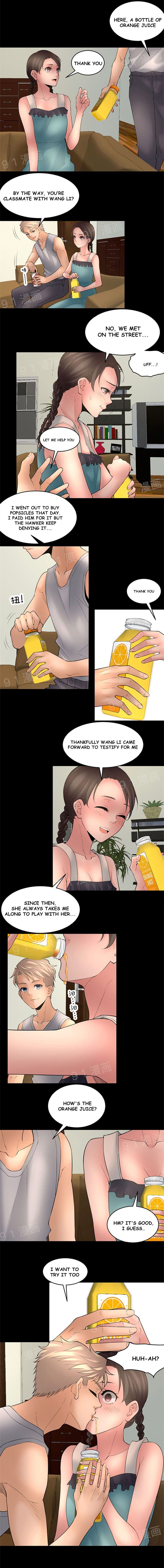 Page 8 of Chapter 19