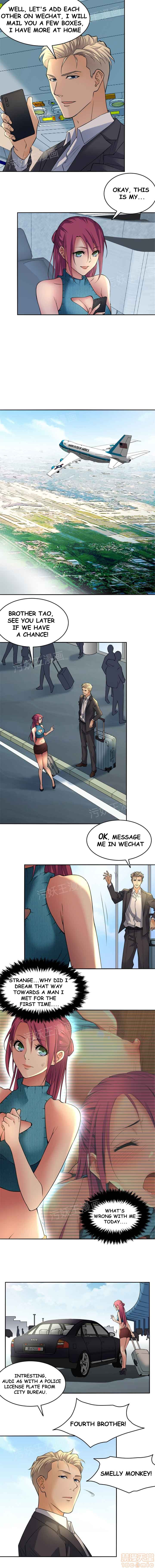 Page 2 of Chapter 2