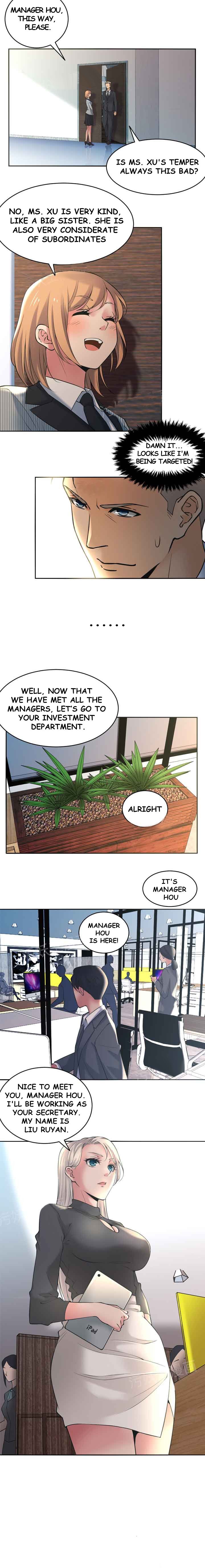 Page 7 of Chapter 2