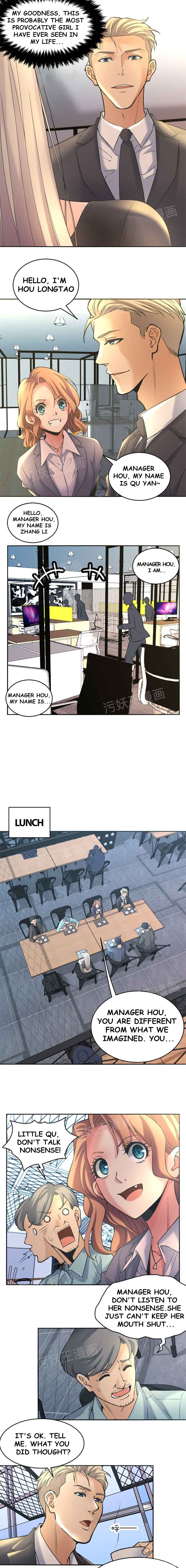 Page 8 of Chapter 2