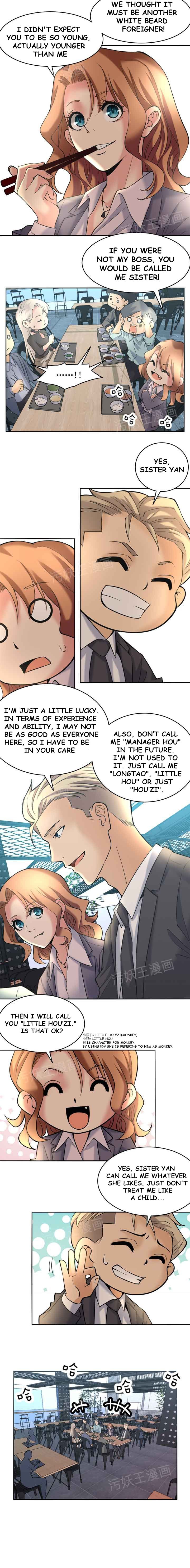 Page 9 of Chapter 2