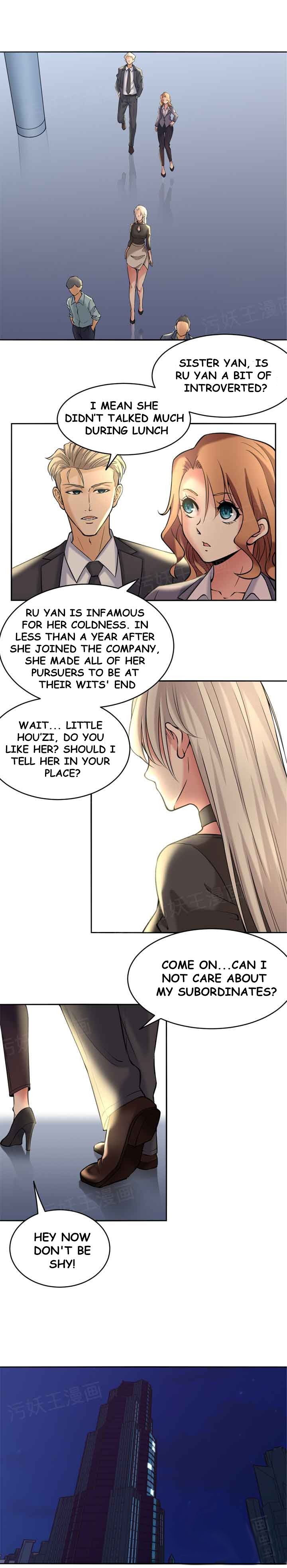 Page 10 of Chapter 2