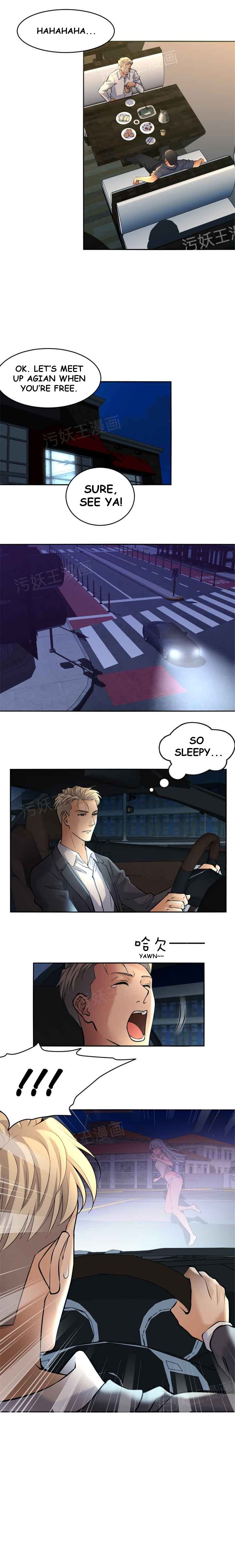 Page 13 of Chapter 2