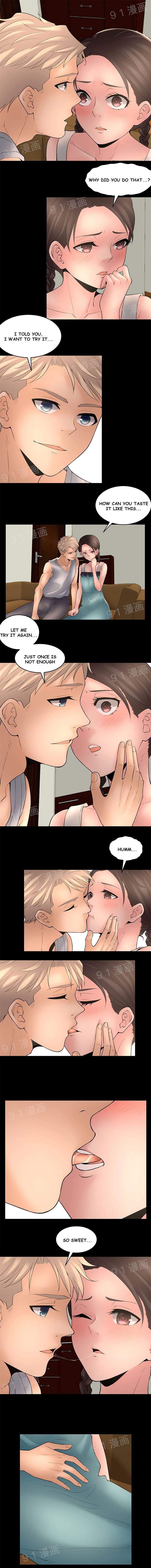 Page 1 of Chapter 20