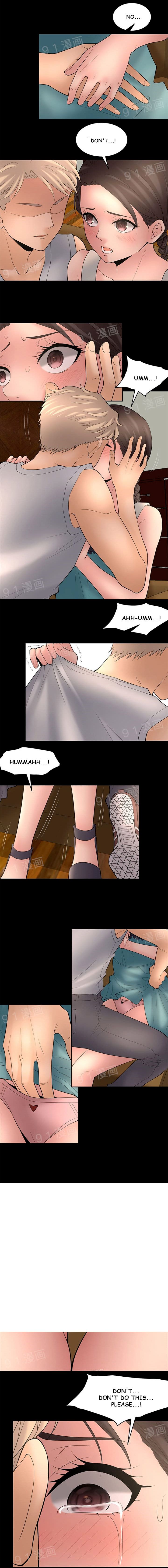 Page 2 of Chapter 20