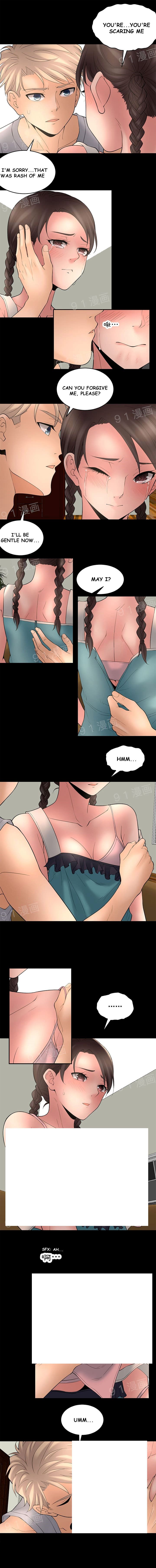 Page 3 of Chapter 20