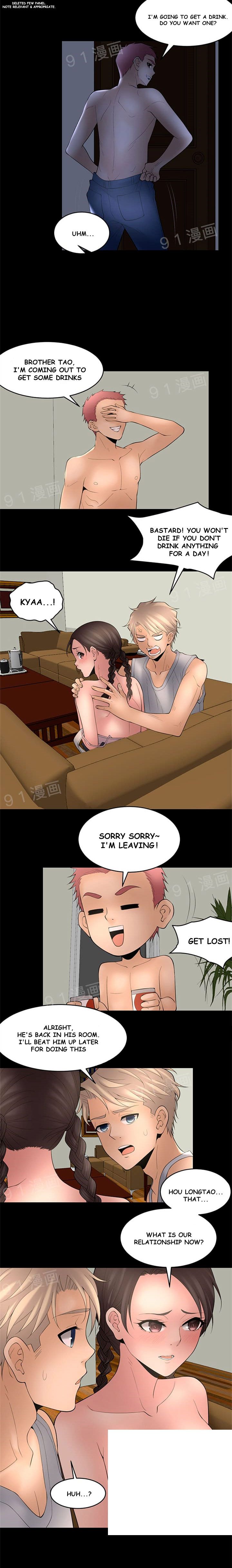 Page 4 of Chapter 20