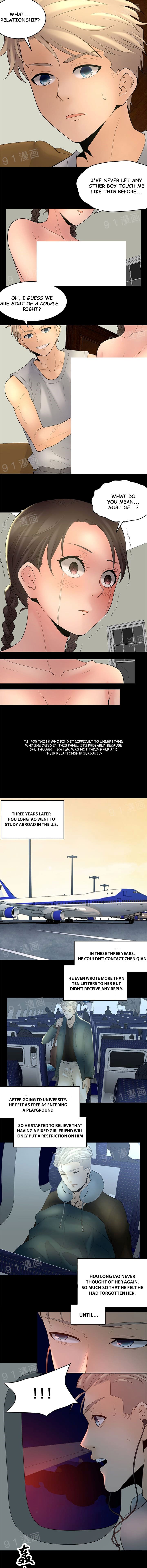 Page 5 of Chapter 20