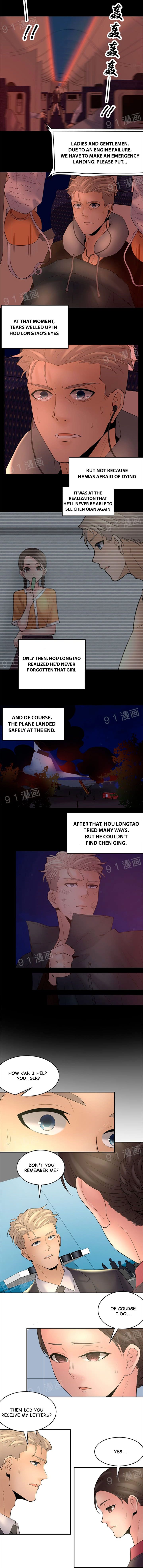 Page 6 of Chapter 20