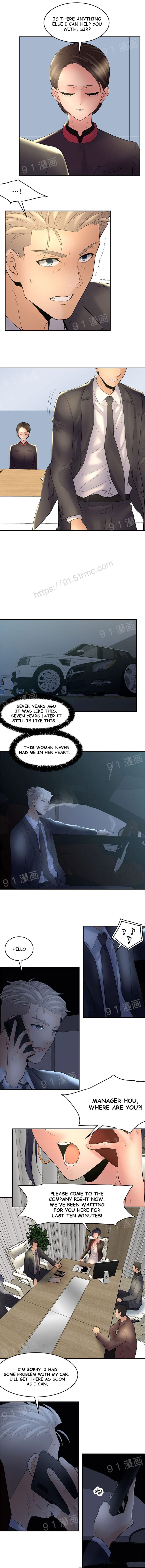 Page 7 of Chapter 20