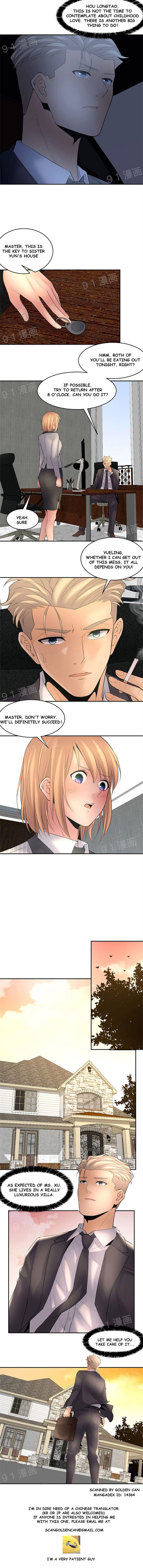 Page 8 of Chapter 20