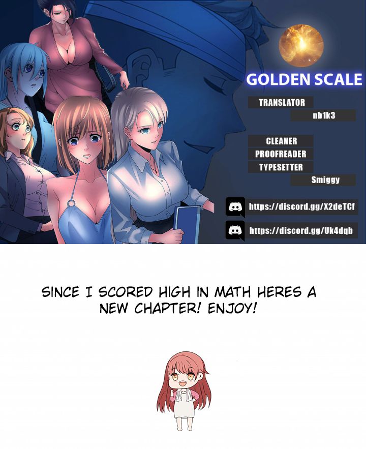 Page 1 of Chapter 22