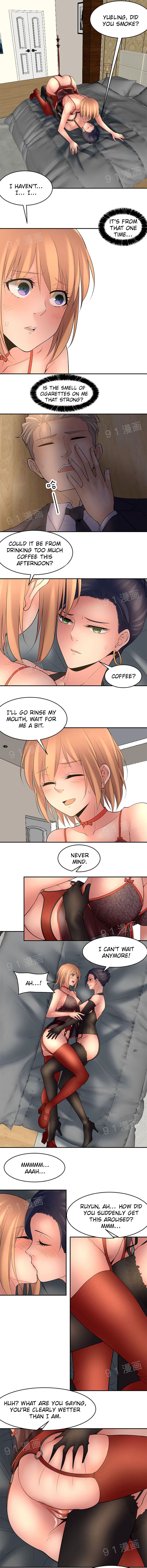 Page 2 of Chapter 22