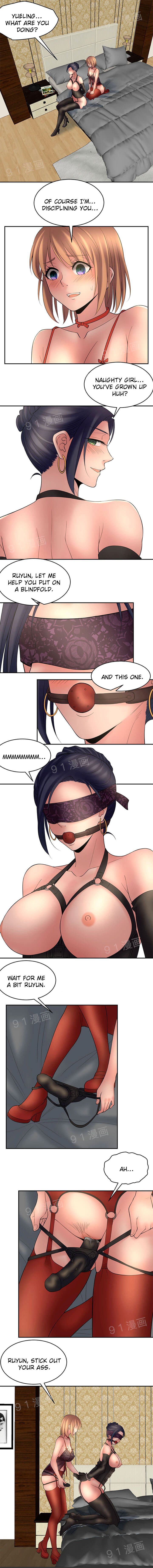 Page 6 of Chapter 22