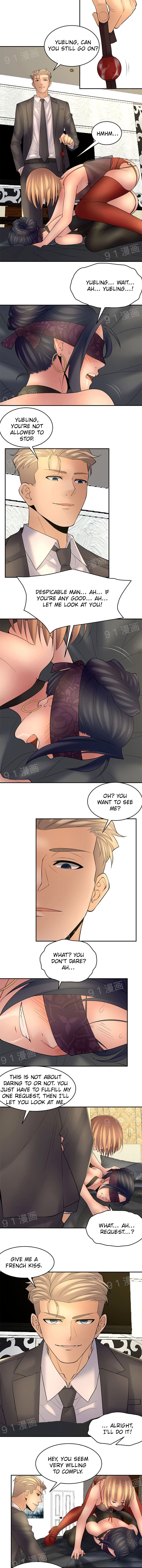 Page 2 of Chapter 23