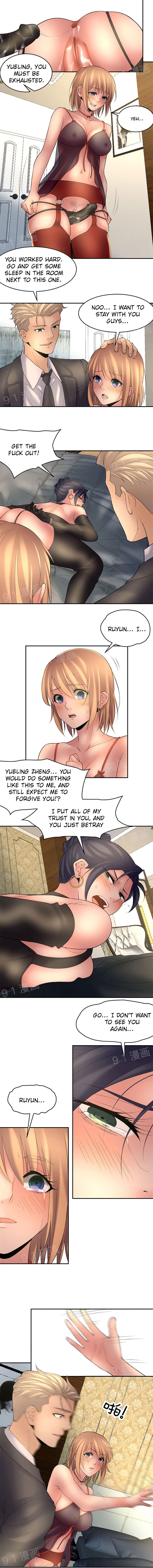 Page 6 of Chapter 23