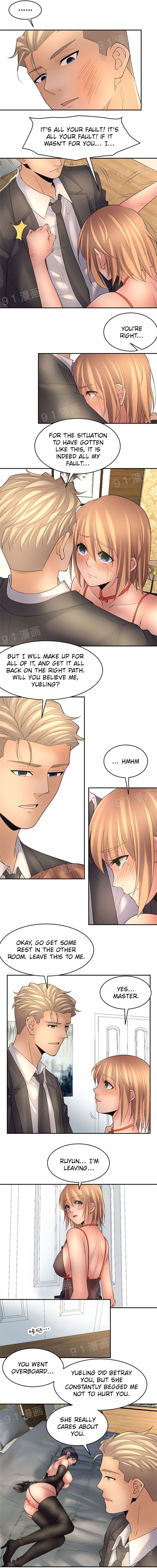 Page 7 of Chapter 23