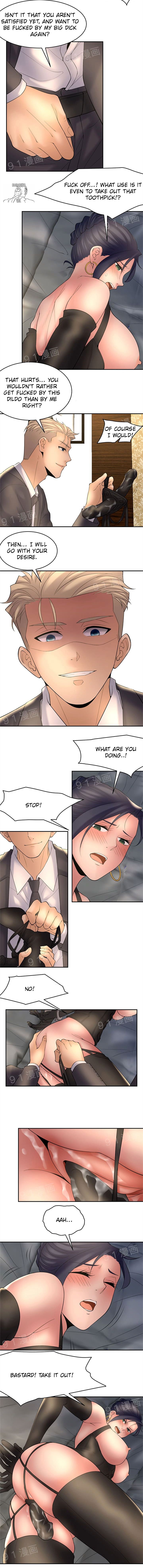 Page 9 of Chapter 23