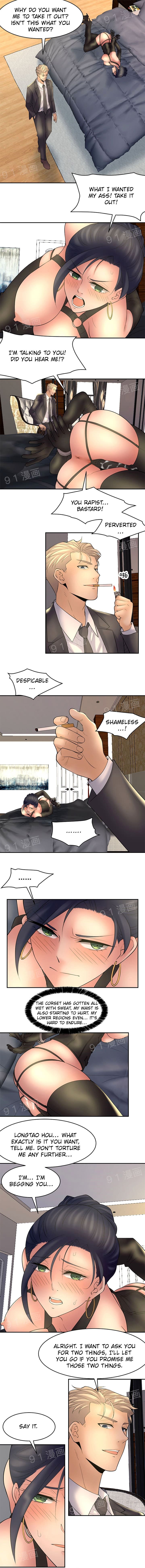 Page 2 of Chapter 24