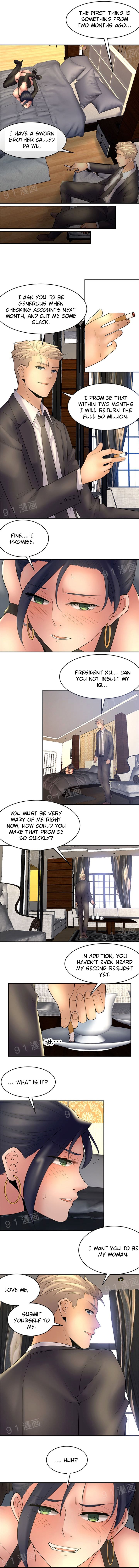 Page 3 of Chapter 24