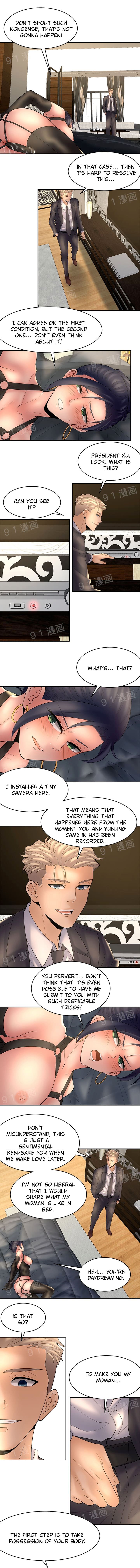 Page 4 of Chapter 24
