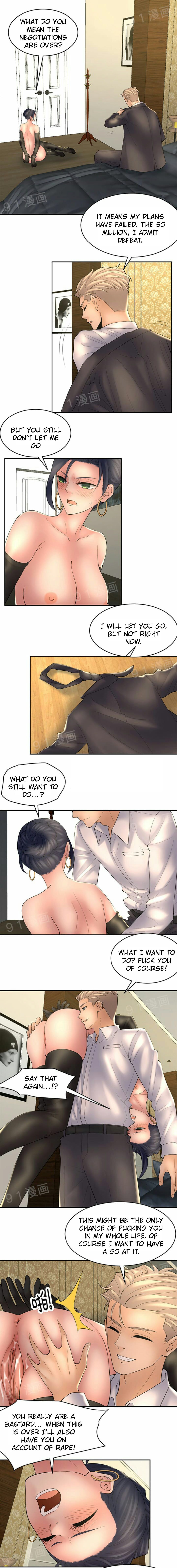 Page 8 of Chapter 25