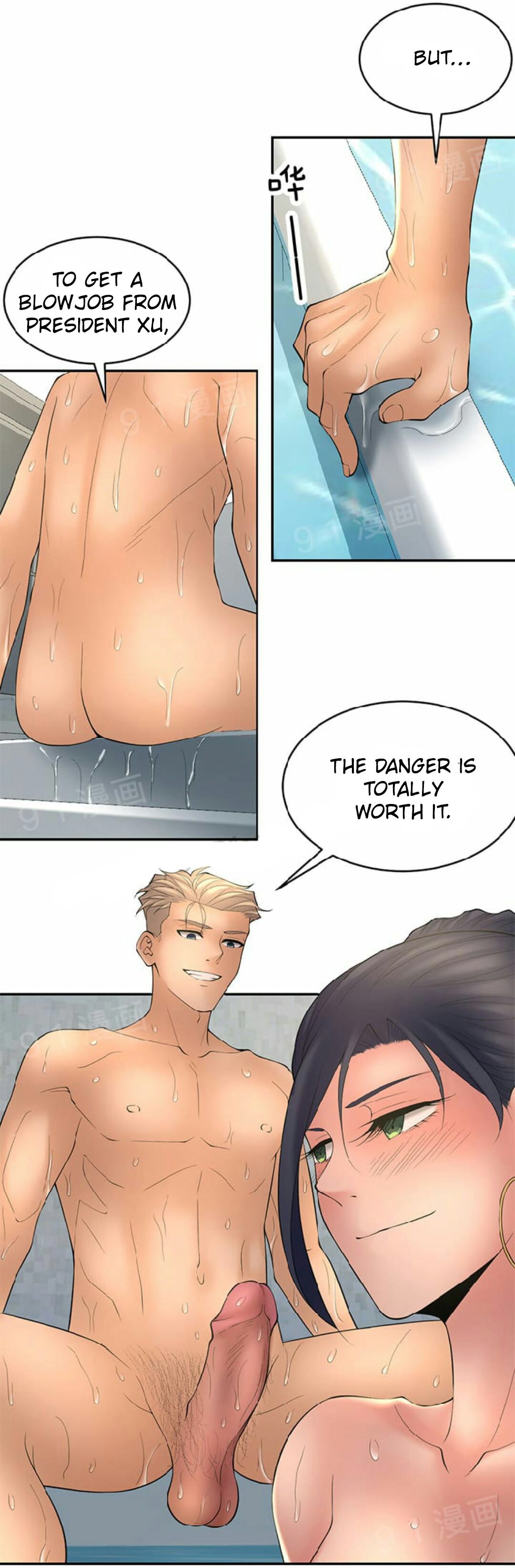 Page 4 of Chapter 26
