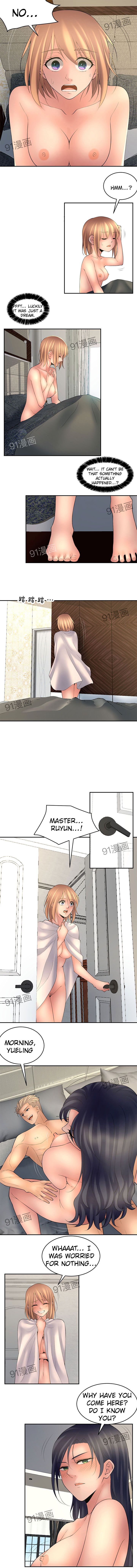 Page 2 of Chapter 27