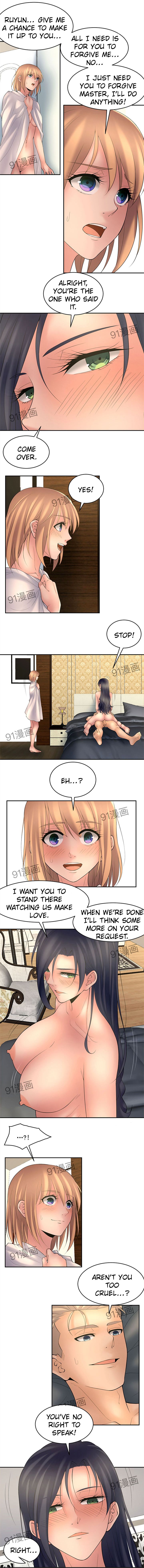 Page 3 of Chapter 27