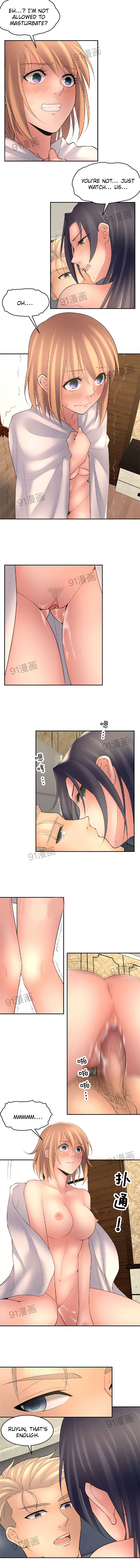 Page 5 of Chapter 27