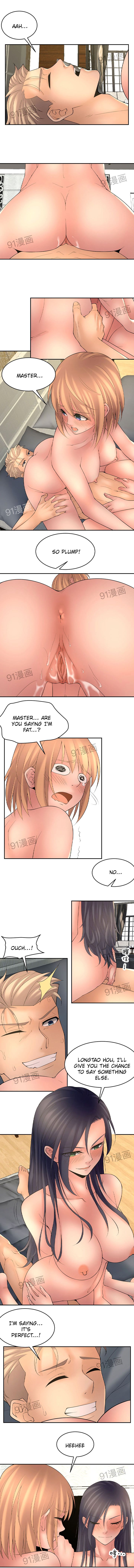 Page 8 of Chapter 27