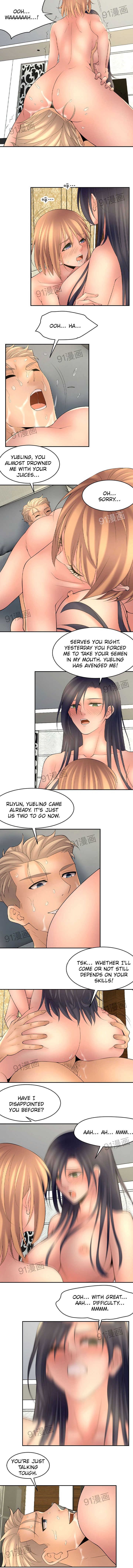 Page 2 of Chapter 28