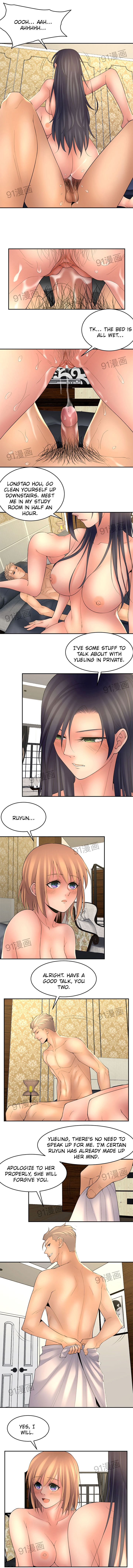 Page 4 of Chapter 28