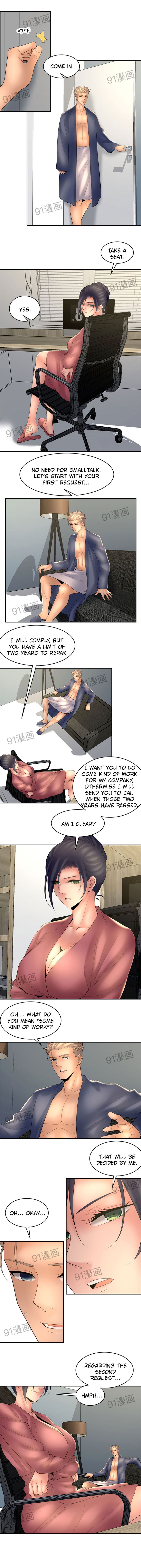 Page 5 of Chapter 28