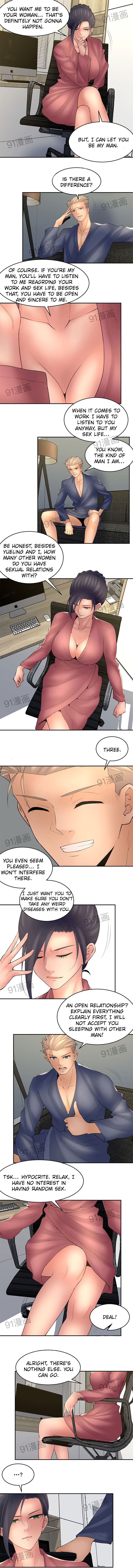 Page 6 of Chapter 28