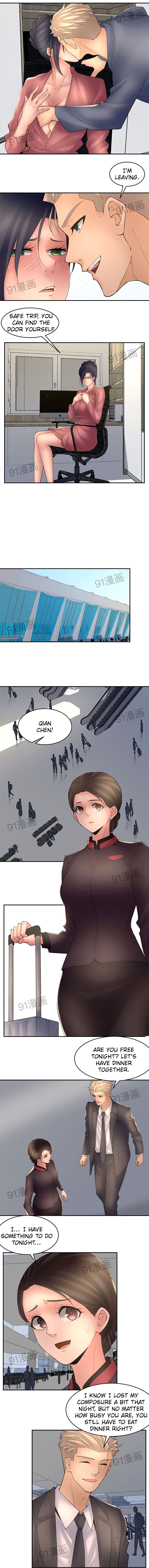 Page 7 of Chapter 28