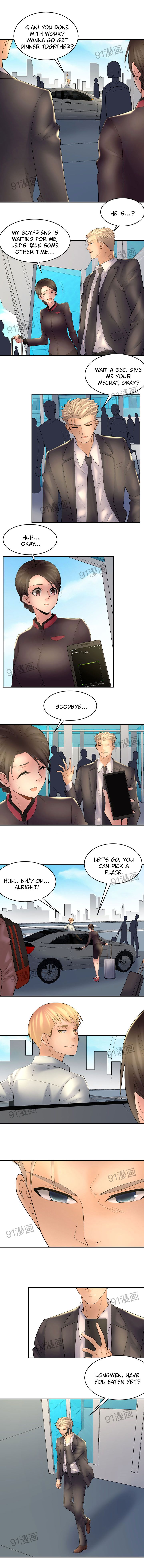 Page 8 of Chapter 28